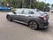 2017 Honda Civic Hatchback EX