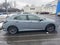 2021 Honda Civic Hatchback EX