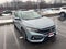 2021 Honda Civic Hatchback EX