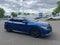 2018 Honda Civic Hatchback Sport Touring
