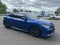 2018 Honda Civic Hatchback Sport Touring