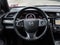 2018 Honda Civic Hatchback Sport Touring