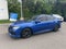 2018 Honda Civic Hatchback Sport Touring