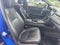 2018 Honda Civic Hatchback Sport Touring