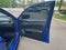 2018 Honda Civic Hatchback Sport Touring