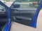 2018 Honda Civic Hatchback Sport Touring