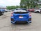 2018 Honda Civic Hatchback Sport Touring