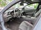 2020 Honda Civic Hatchback Sport Touring