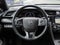 2020 Honda Civic Hatchback Sport Touring