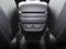 2020 Honda Civic Hatchback Sport Touring