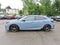 2020 Honda Civic Hatchback Sport Touring