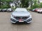 2020 Honda Civic Hatchback Sport Touring