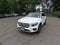 2022 Mercedes-Benz GLB 250 GLB 250