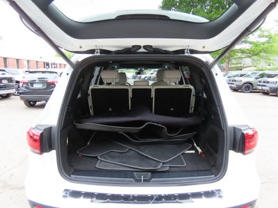 2022 Mercedes-Benz GLB 250 GLB 250