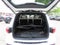 2022 Mercedes-Benz GLB 250 GLB 250