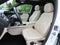 2022 Mercedes-Benz GLB 250 GLB 250
