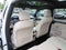 2022 Mercedes-Benz GLB 250 GLB 250