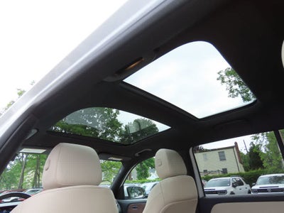 2022 Mercedes-Benz GLB 250 GLB 250