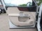 2022 Mercedes-Benz GLB 250 GLB 250