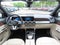 2022 Mercedes-Benz GLB 250 GLB 250