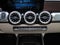 2022 Mercedes-Benz GLB 250 GLB 250