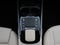 2022 Mercedes-Benz GLB 250 GLB 250