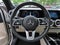 2022 Mercedes-Benz GLB 250 GLB 250