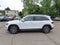 2022 Mercedes-Benz GLB 250 GLB 250