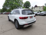2022 Mercedes-Benz GLB 250 GLB 250