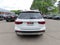2022 Mercedes-Benz GLB 250 GLB 250