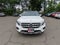 2022 Mercedes-Benz GLB 250 GLB 250