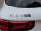2022 Mercedes-Benz GLB 250 GLB 250