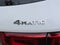 2022 Mercedes-Benz GLB 250 GLB 250