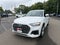 2024 Audi Q5 Sportback S line Premium