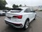 2024 Audi Q5 Sportback S line Premium