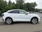 2024 Audi Q5 Sportback S line Premium