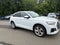 2024 Audi Q5 Sportback S line Premium