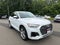 2024 Audi Q5 Sportback S line Premium