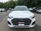 2024 Audi Q5 Sportback S line Premium