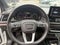 2024 Audi Q5 Sportback S line Premium