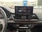 2024 Audi Q5 Sportback S line Premium