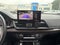 2024 Audi Q5 Sportback S line Premium