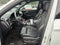 2024 Audi Q5 Sportback S line Premium