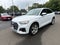 2024 Audi Q5 Sportback S line Premium