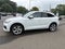 2024 Audi Q5 Sportback S line Premium