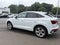 2024 Audi Q5 Sportback S line Premium