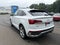 2024 Audi Q5 Sportback S line Premium