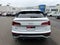 2024 Audi Q5 Sportback S line Premium