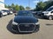 2017 Audi A3 Sedan Premium