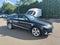 2017 Audi A3 Sedan Premium